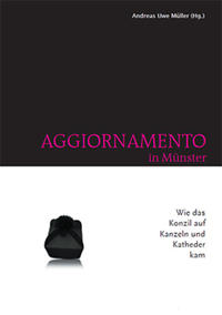 Aggiornamento in Münster