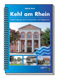 Kehl am Rhein