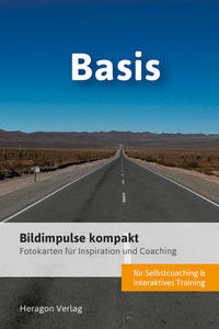 Bildimpulse kompakt: Basis