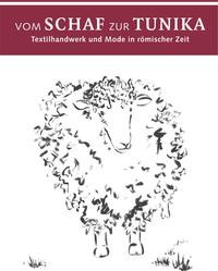 Vom Schaf zur Tunika