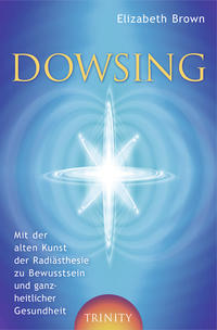 Dowsing