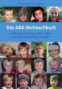 Das ABA-Mutmachbuch