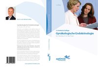 Gynäkologische Endokrinologie