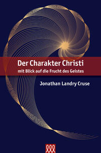 Der Charakter Christi