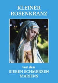 SIEBEN-SCHMERZEN-ROSENKRANZ