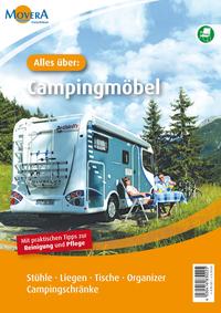 Alles über: Campingmöbel