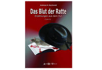 Das Blut der Ratte