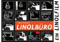 Linolbüro