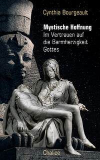 Mystische Hoffnung