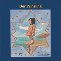 Der Winzling