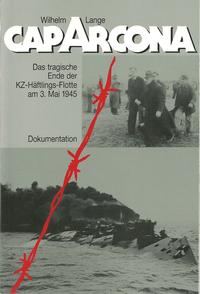 Cap Arcona