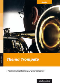 Thema Trompete