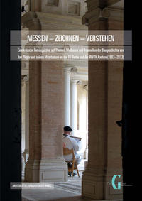 messen – zeichnen – verstehen