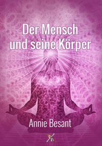Der Mensch und seine Körper