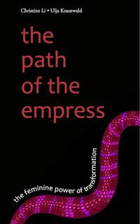 The Path of the Empress
