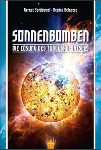 Sonnenbomben