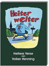 Heiter weiter