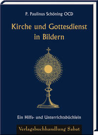 Kirche und Gottesdienst in Bildern