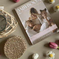 Babyboom & Aromatherapie