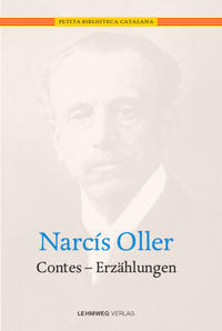 Contes - Erzählungen