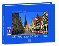 Münster-Souvenirs