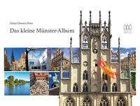Das kleine Münster-Album