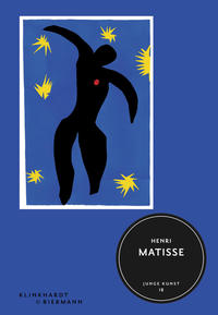 Henri Matisse