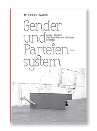 Gender und Parteiensystem