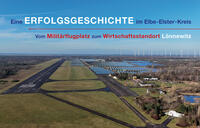Eine Erfolgsgeschichte im Elbe-Elster-Kreis