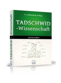 Tadschwidwissenschaft