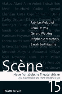 Scène 15