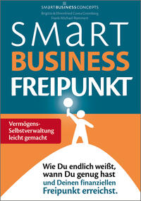 Smart Business Freipunkt