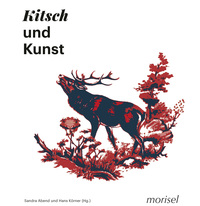 Kitsch und Kunst