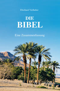 Die Bibel