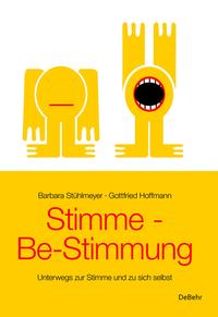 BE-Stimmung