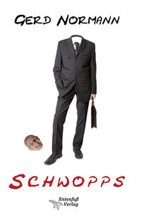 Schwopps