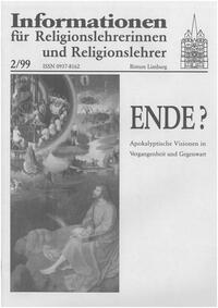 Ende?