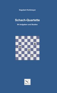 Schach-Quartette