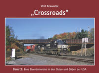 Crossroads