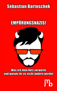 EMPÖRUNGSNAZIS!