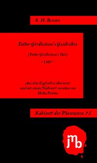 Father Girdlestone’s Geschichte