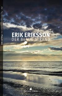 Der blaue Strand