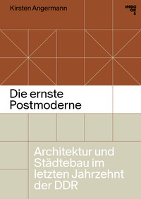 Die ernste Postmoderne