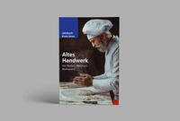 Jahrbuch des Kreises Unna 2019