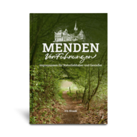 Menden Verführungen
