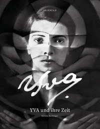 Yva & ihre Zeit