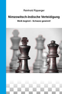 Nimzowitsch-Indische Verteidigung