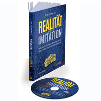 Realität statt Imitation +mp3