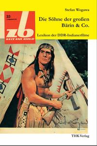 Die Söhne der großen Bärin und Co.