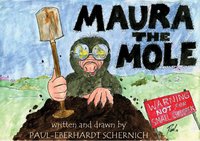 MAURA THE MOLE